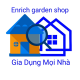 Enrich garden shop