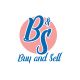 Buyandsell.id