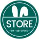 DR.BEI STORE