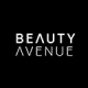 Beauty Avenue Ph