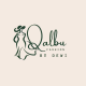 QALBUFASHION