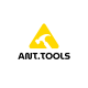 ANT.tools