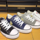 LP168_shop