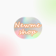 Newme Shop