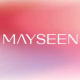 MAYSEEN