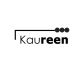 Kaureen.store