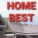 HOMEBEST ONLINE STORE