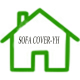SOFA COVER-YH