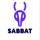 Sabbat