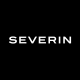 Severin.id