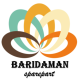 Baridaman