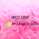 Qbell stor