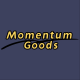 Momentum Goods