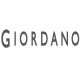 Giordano