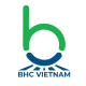 Dược Phẩm BHC Việt Nam