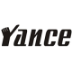 Yance Labelworks