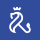 Royal London Việt Nam