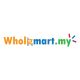 Wholemart.my