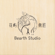 Bearth Studio