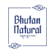 Bhutan Natural