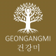 GeonGangMiMY