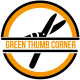 Green Thumb Corner