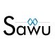 sawu