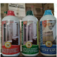Trijayashop_