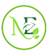 Naluriherbal.id