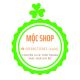 Mộc Shop.