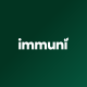 Immuniph