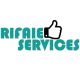 RifaieServices