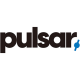 PULSAR GAMING PH