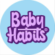 BABYHABITS