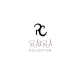 Raira_collection