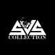 SJS Collection