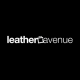 Leather Avenue Official Store