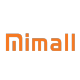 Mimall