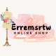 Erremsrtw Online Shop