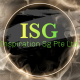 INSPIRATION SG