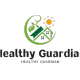 Healthy Guardian