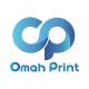 Omah Print dan Bordir