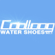 Coolloog water shoes