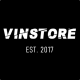 Vinstore
