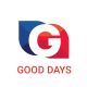 GOOD DAYS STORE