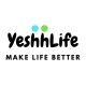 YeshhLife Solutions