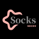 Socks World Factory