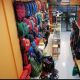 MarapiStore.id