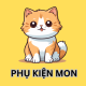 phukien.mon