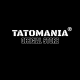 TatoMania